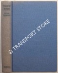 Book cover of Wingless Victory - The Story of Sir Basil Embry's Escape from Occupied France in the Summer of 1940 by RICHARDSON, Anthony